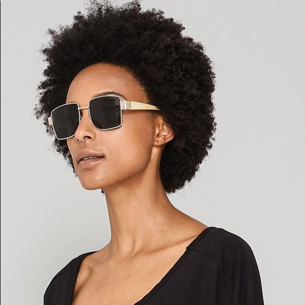 Berenik Sunglasses